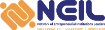 NEIL Logo