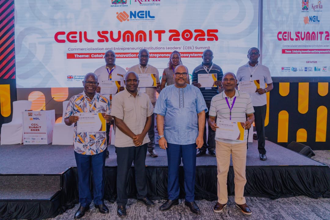 Developers collaborating