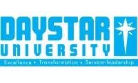 Daystar University