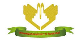 Dedan Kimathi University