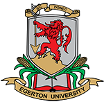 Egerton University