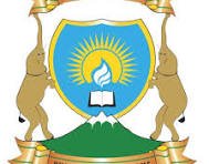 University of Embu