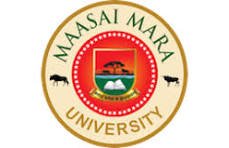 Maasai Mara University