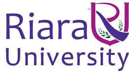Riara University