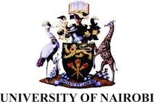University of Nairobi