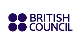 British Council logo