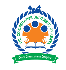 The Co-operative University of Kenya