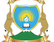 University of Embu