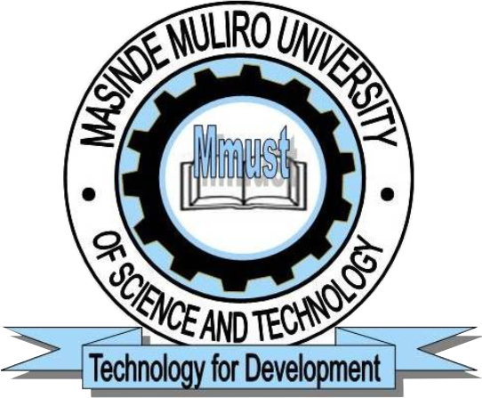 Masinde Muliro University