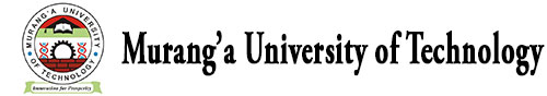 Muranga University of Technology