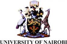 University of Nairobi