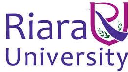 Riara University