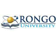 Rongo University